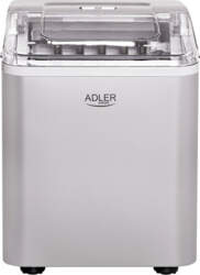 Adler | Ice Maker | AD