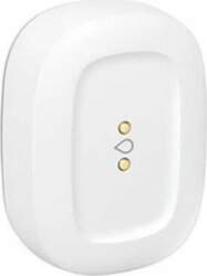 Aeotec Water Leak Sensor, Zigbee |