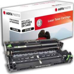AgfaPhoto Drum Unit | Drum Unit