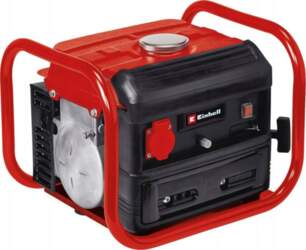 Agregat Einhell Einhell power generator TC-PG