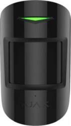 Ajax MotionProtect | Ajax MotionProtect black