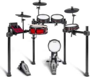 Alesis NITRO PRO Kit - electronic