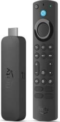 Amazon Fire TV Stick 4K 3th