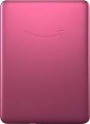 Amazon Kindle 7" 12th generation B0CFP6F89F
