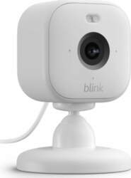 Amazon security camera Blink Mini 2