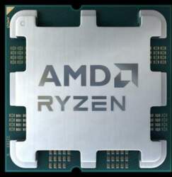 AMD Ryzen 7 7800X3D processor 4