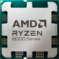 AMD Ryzen 7 8700F processor 4