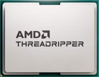 AMD Ryzen Threadripper 7960X processor 4