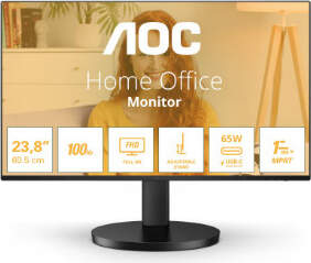 AOC | 27B3CF2 | 27 &quot