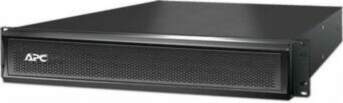 SMX48RMBP2U additional battery module to a
