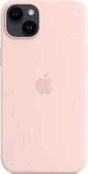 Apple APPLE iPhone 14 Plus Silicone