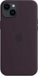 Apple APPLE iPhone 14 Plus Silicone