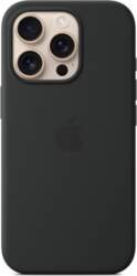 Apple Case with MagSafe | Apple