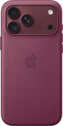 Apple Funktionsgewebe Case iPhone 18 Pro