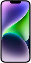 Apple iPhone 14 Plus 256GB, purple