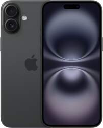 Apple | iPhone 16 Plus |