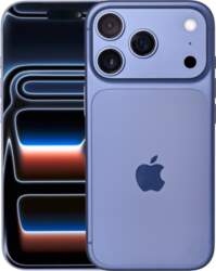 Apple iPhone 17 Pro 256GB -