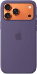 APPLE iPhone 17 Pro Max Silicone
