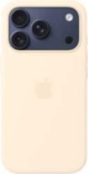 Apple iPhone 17 Pro Silicone Case