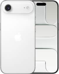 APPLE iPhone Air 1TB Cloud White