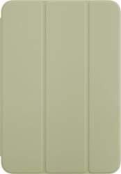 Apple | Smart Folio for iPad