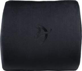 Arozzi Arozzi Lumbar Support - Black