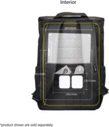Asus BP4701 ROG BACKPACK/15_17 | Asus