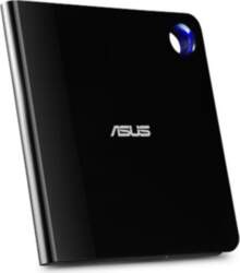 Asus | Interface USB 3.1