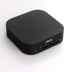 ASUS NUC 14 PRO AI, Intel