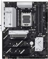 ASUS PRIME B850-PLUS WIFI AMD B850