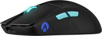 ASUS ROG Harpe Ace - Aim