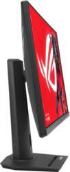 ASUS ROG Strix XG32UCG 32" IPS