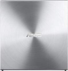Asus | SDRW-08U5S-U | Interface USB