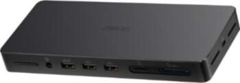 Asus Triple 4K Thunderbolt 4 Dock