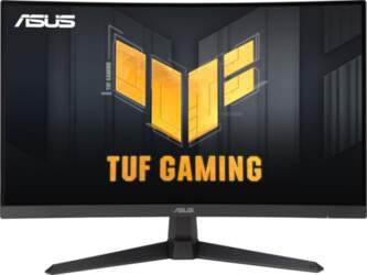 ASUS VG27VQM1B computer monitor 68.6