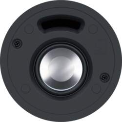 Audac AUDAC CELO2 High-end ceiling speaker