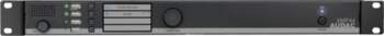 Audac AUDAC XMP44 SourceCon™ professional modular