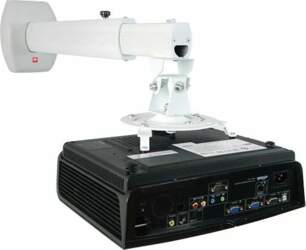 AVTEK WallMount Pro 1200 for projector