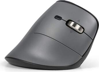 BakkerElkhuizen FastForward Pro 3-Mode Vertical Maus