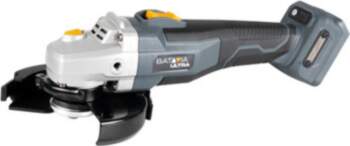Batavia B.V. | Cordless Brushless