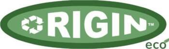 Bateria Origin BTI 2C BATTERY SAT