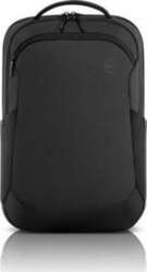Batoh Dell Ecoloop Pro Backpack 15"
