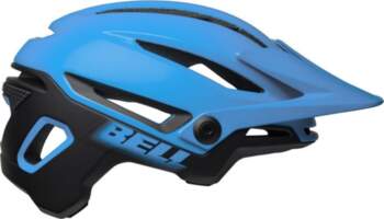 Bell Kask mtb SIXER Integrated MIPS