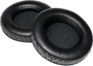 Beyerdynamic | EDT 770 SG earpad