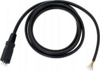 Beyerdynamic ML Beyerdynamic K 190.00