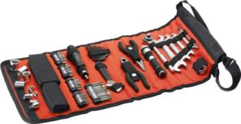Black&Decker BLACK & DECKER Tool set