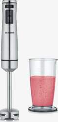 Blender Severin Severin SM 3773 |