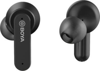 Boya wireless headset True Wireless BY-AP4