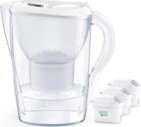 Brita Marella +3 Maxtra Pro PP