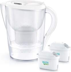Brita Marella XL + 2 Maxtra